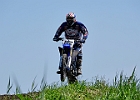 521H2320 mc-flevoland-gr-1 30--05-2021